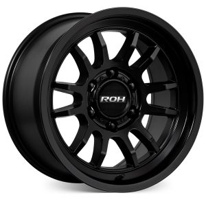 RIM
