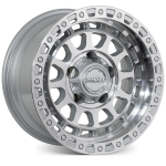 RIM - ROH