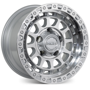 RIM - ROH