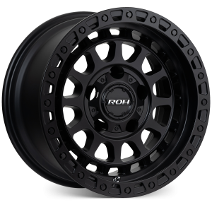 RIM - ROH