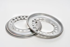 Atlas Balance Rings USA