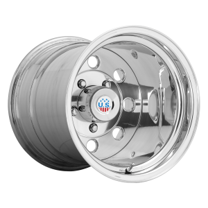 RIM - WHEEL PRO