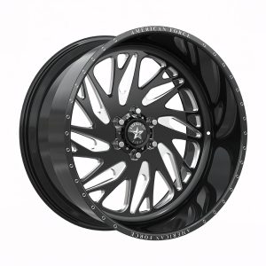 RIM - WHEEL PRO