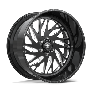 RIM
