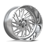 RIM