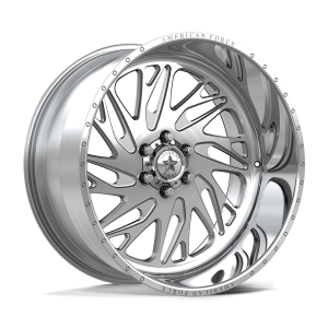 RIM