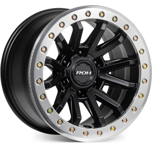 RIM - ROH